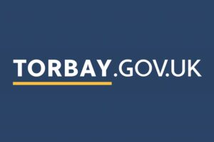 Torbay Council logo